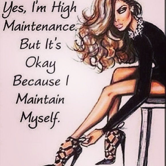 💕🖤NEW ARRIVALS, check them out!!🖤💕 - Picture 6 of 7